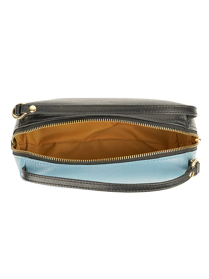 Eclipse Handbag - Image 21