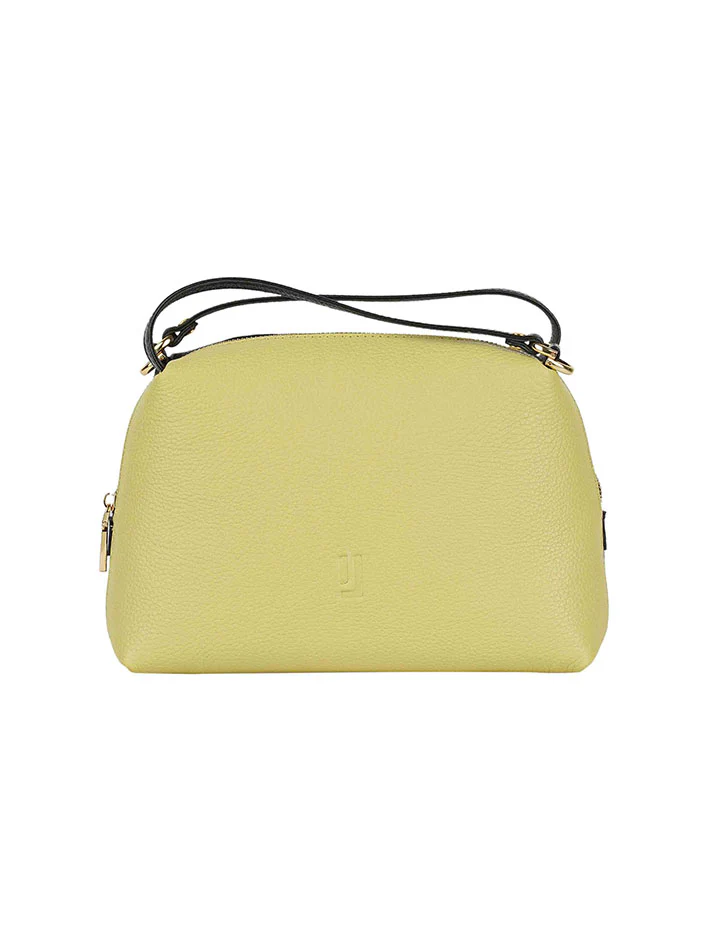 Eclipse Handbag - Image 22