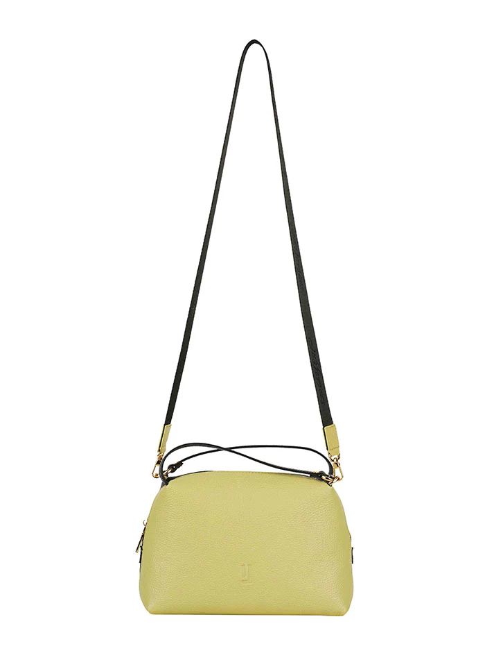 Eclipse Handbag - Image 23