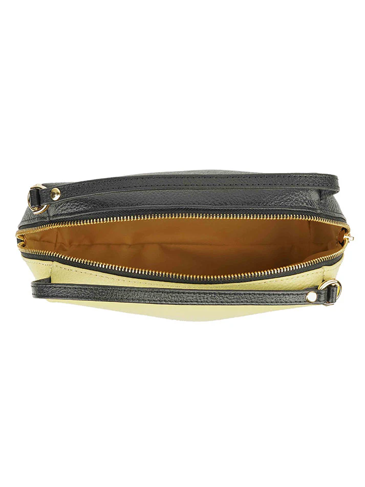Eclipse Handbag - Image 24