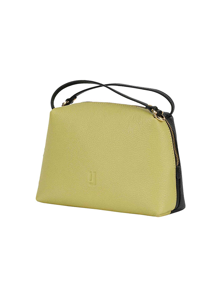 Eclipse Handbag - Image 25