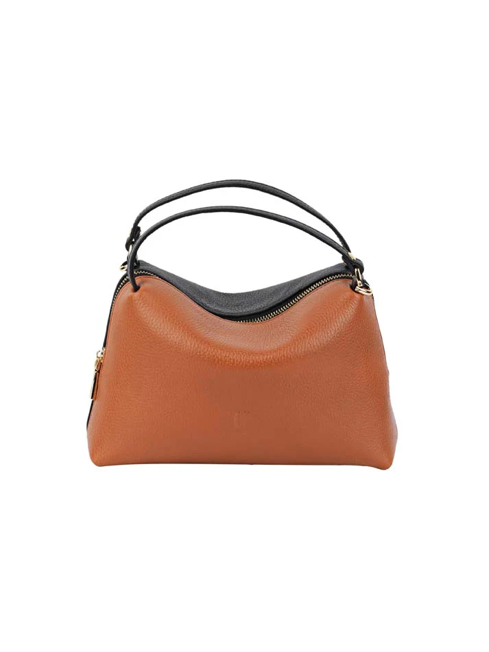 Eclipse Handbag - Image 27