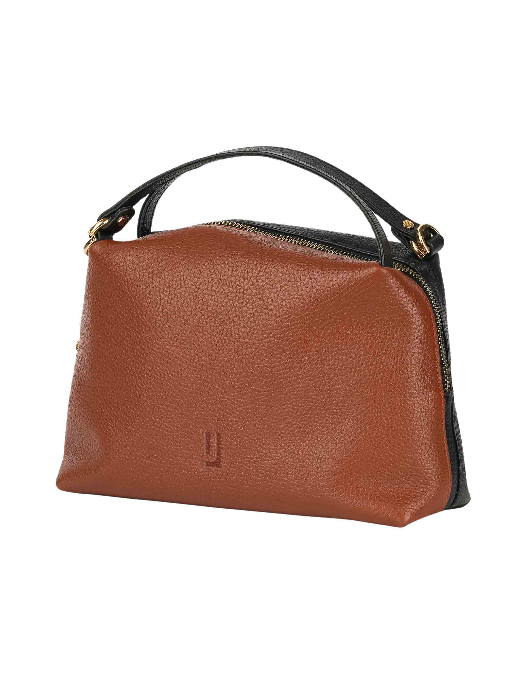 Eclipse Handbag - Image 28