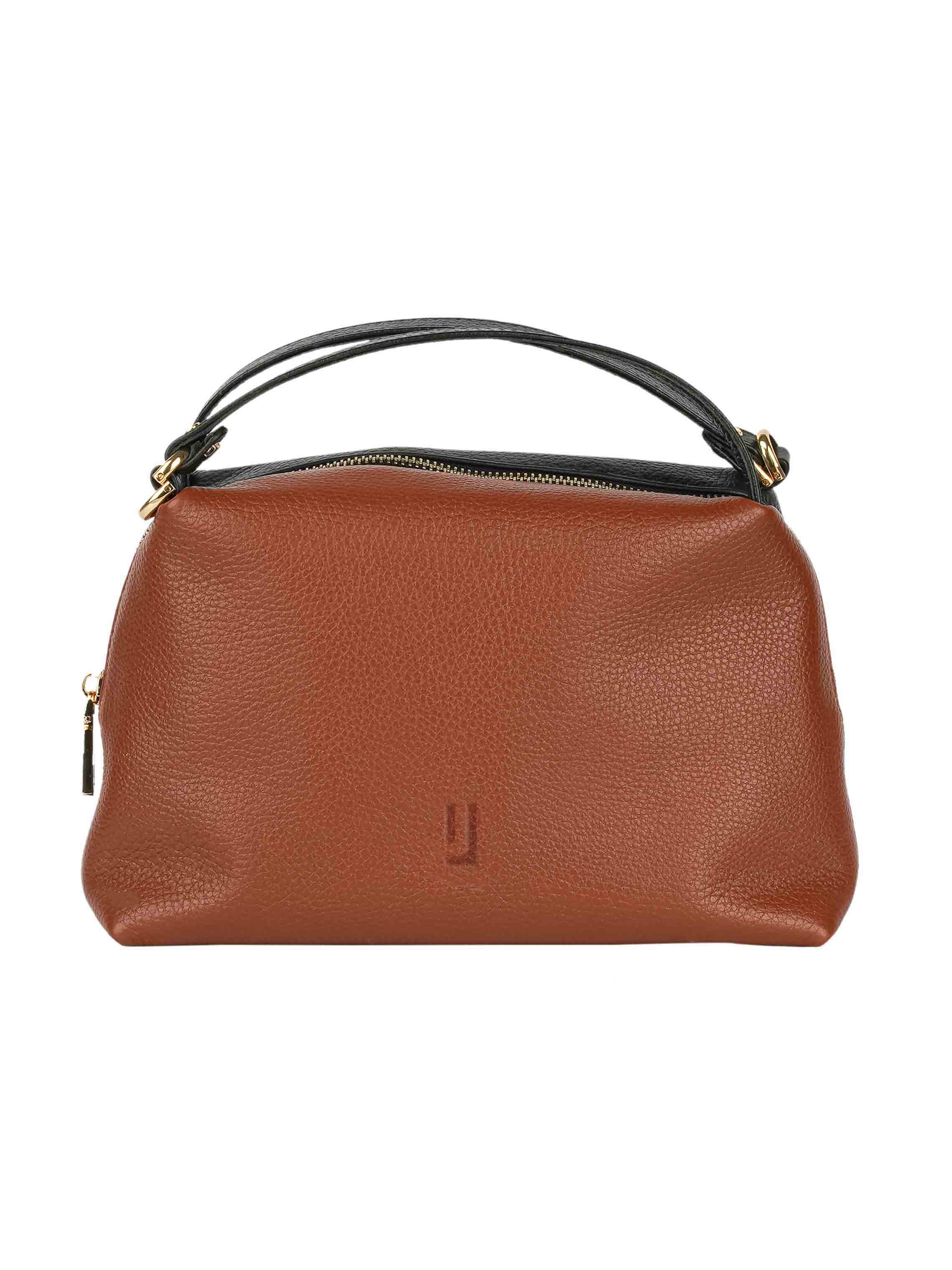 Eclipse Handbag - Image 29