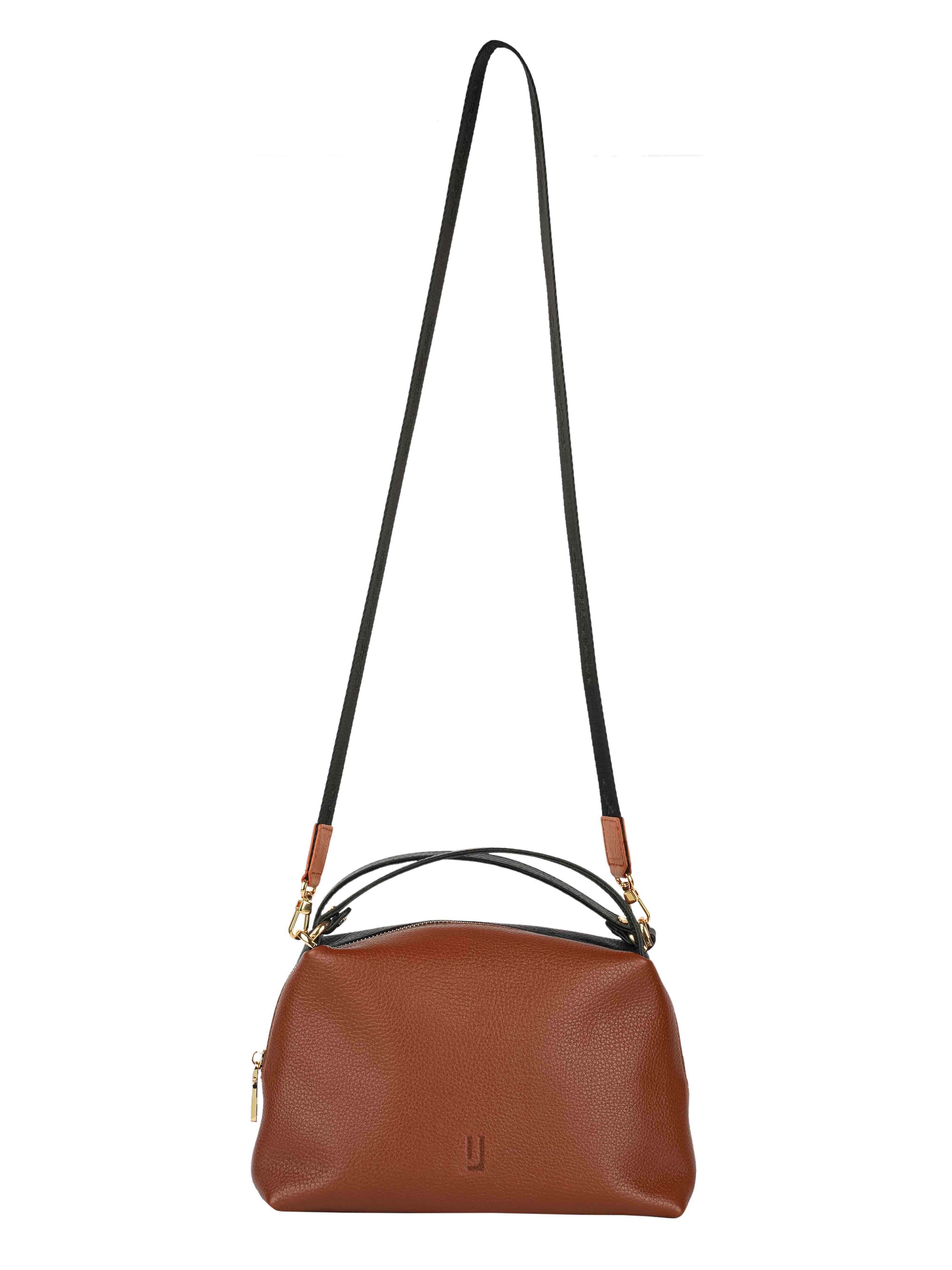 Eclipse Handbag - Image 30