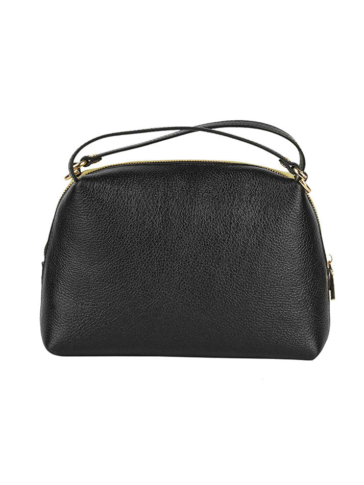 Eclipse Handbag - Image 31