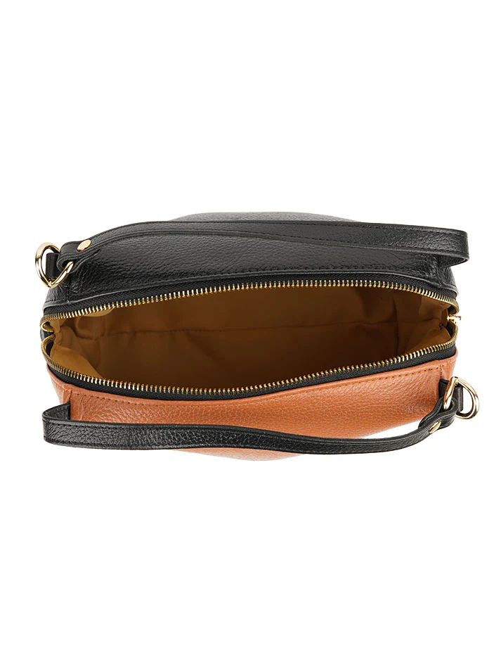 Eclipse Handbag - Image 34