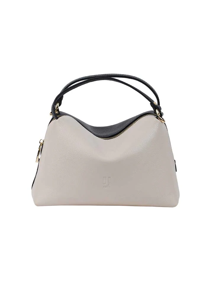 Eclipse Handbag - Image 35