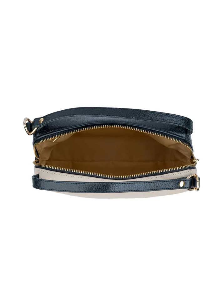 Eclipse Handbag - Image 36