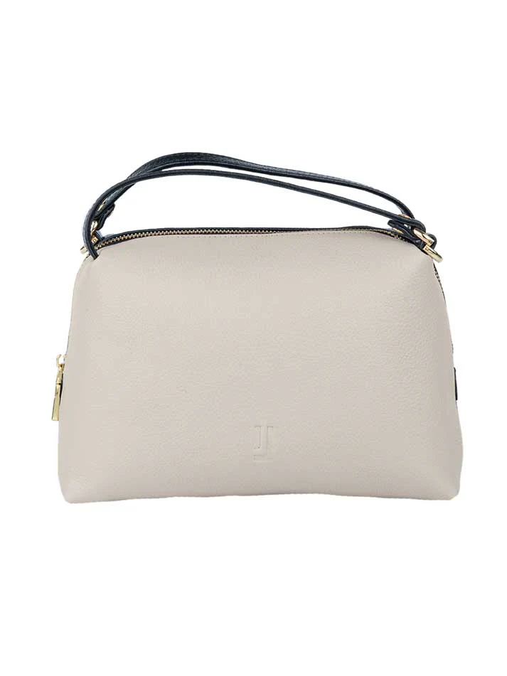 Eclipse Handbag - Image 37