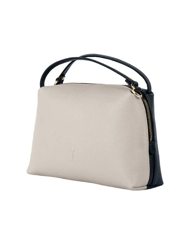 Eclipse Handbag - Image 38