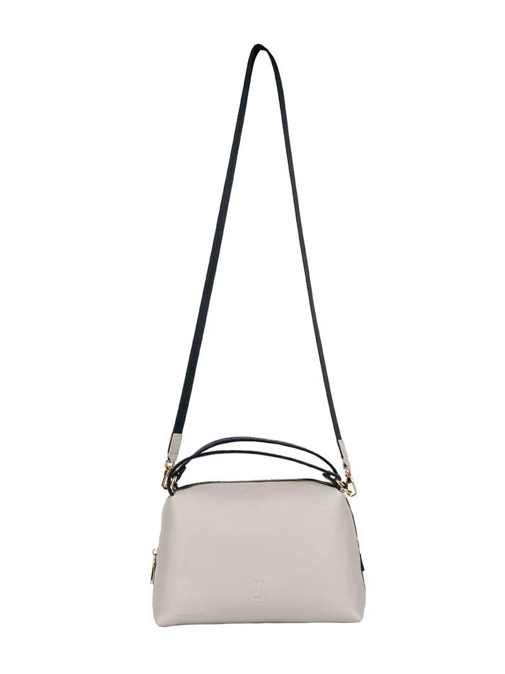 Eclipse Handbag - Image 40