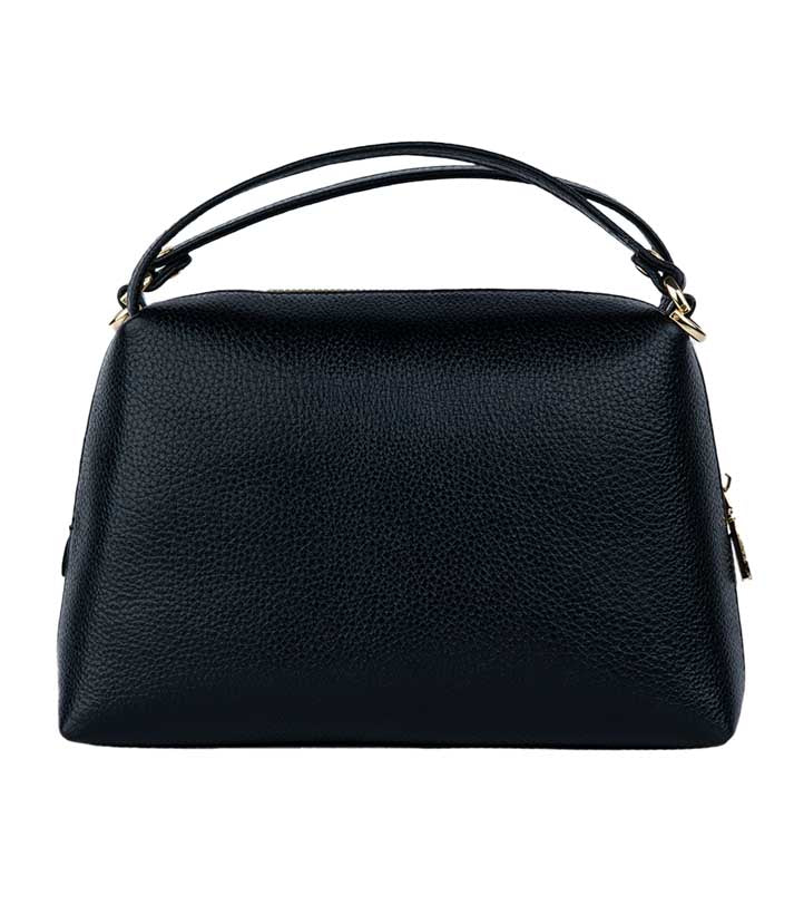 Eclipse Handbag - Image 42
