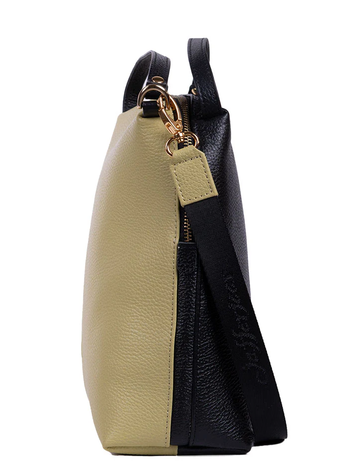 Equinox Handbag - Image 10