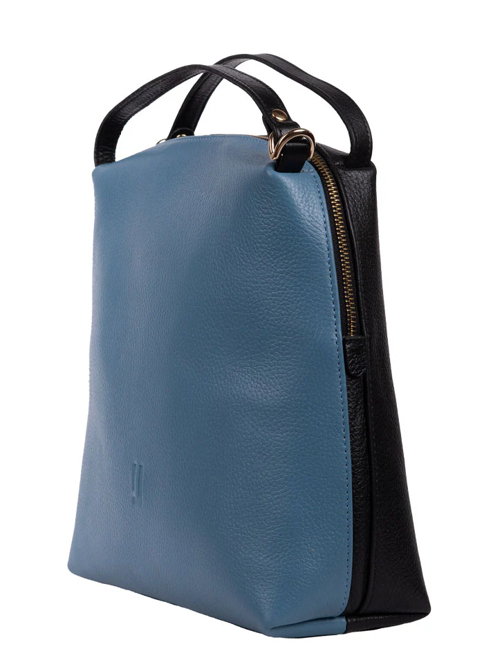 Equinox Handbag - Image 14