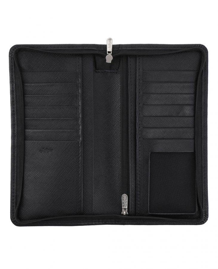 Florence Wallet - Image 10