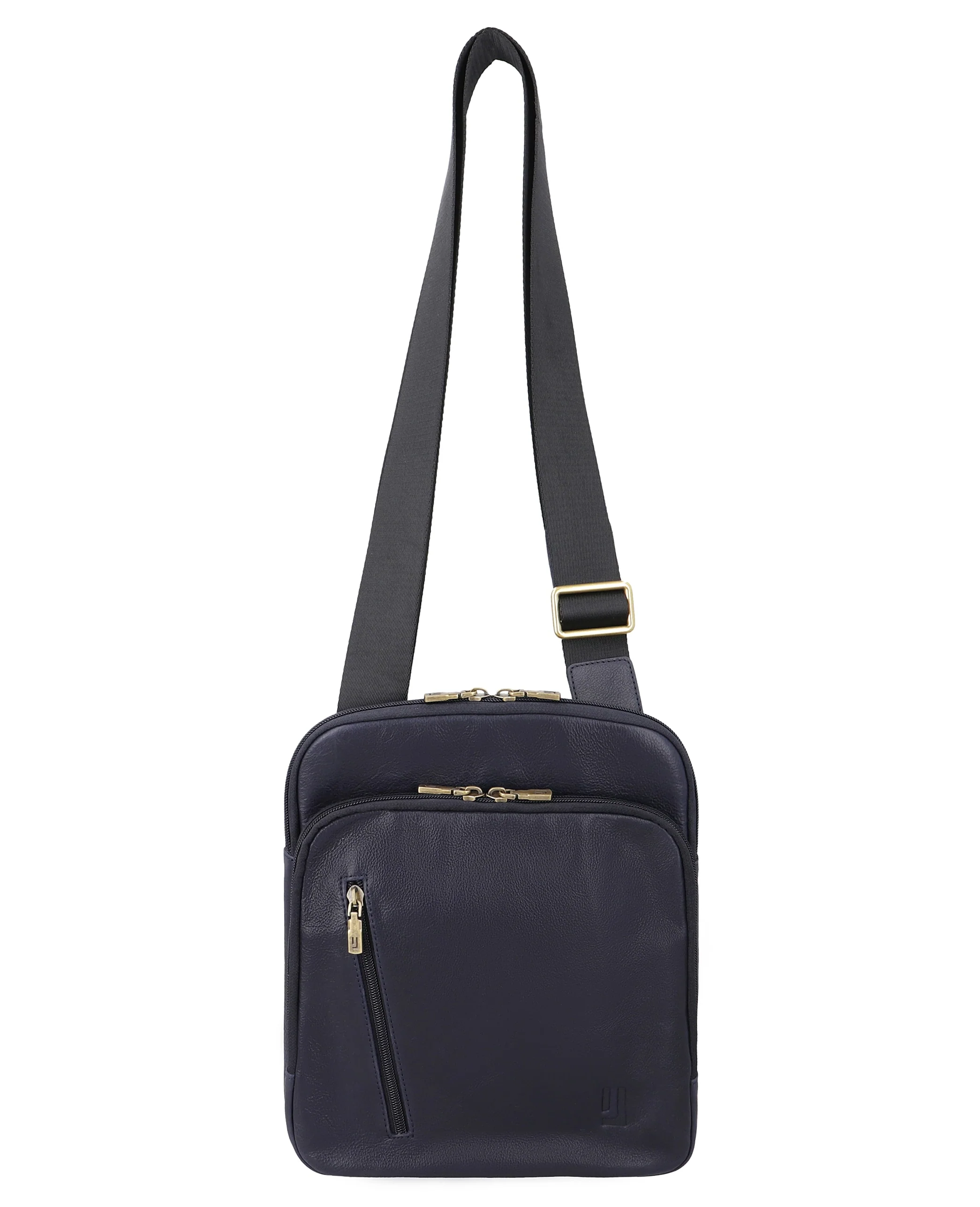 FRA Shoulder Bag - Image 3
