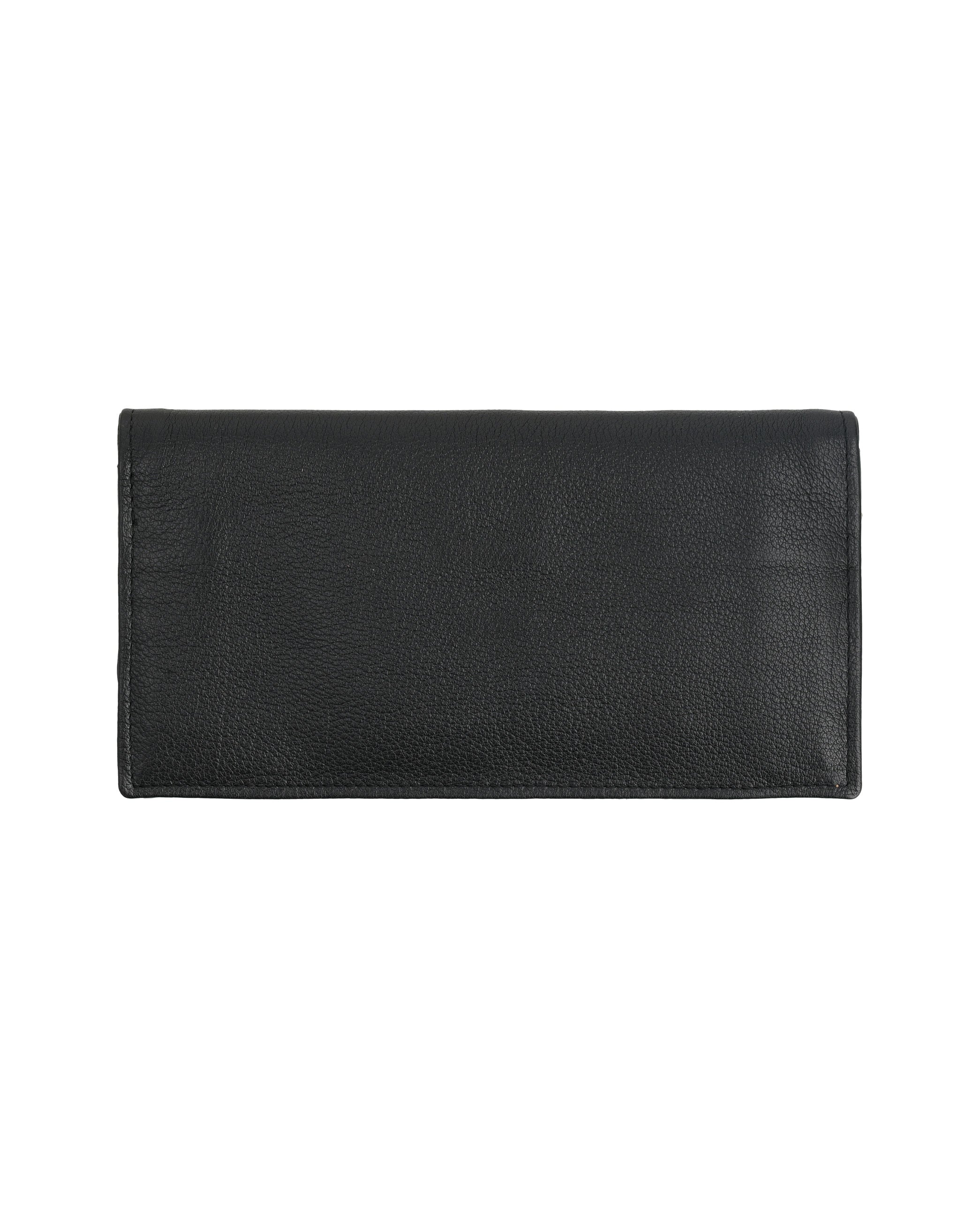 Gardenia Wallet - Image 14