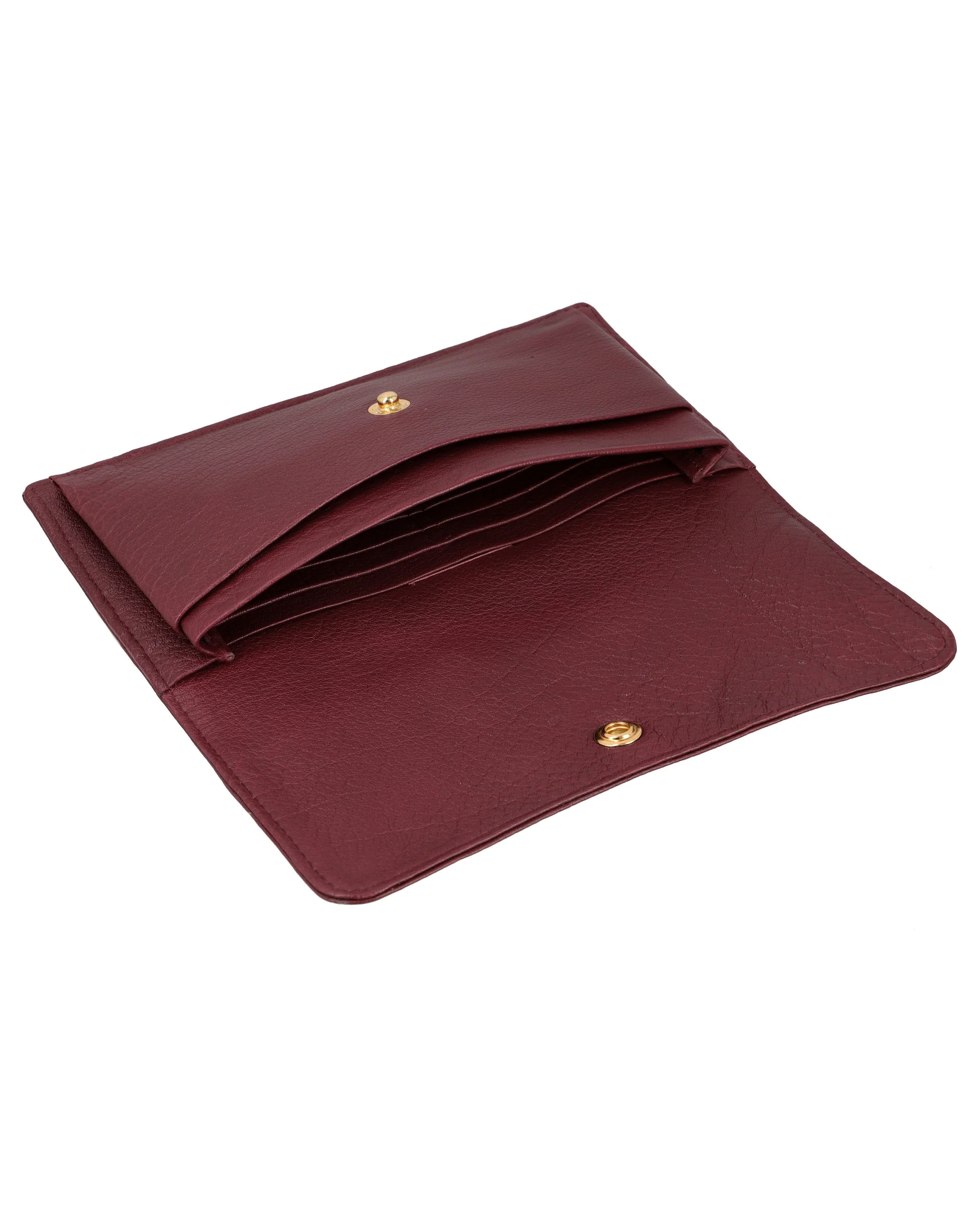 Gardenia Wallet - Image 22