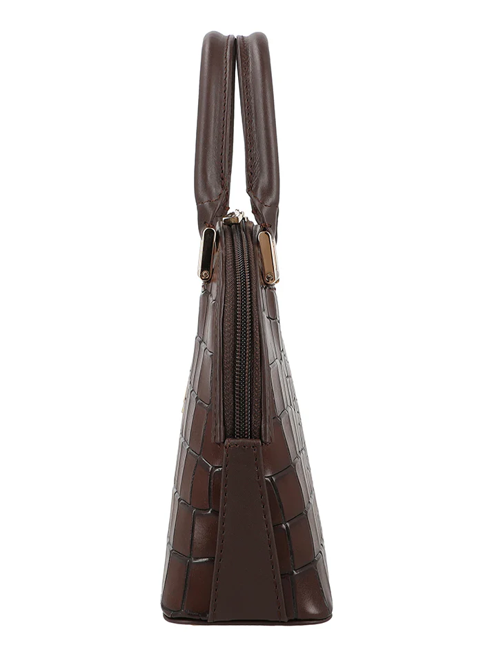 Gloxinia Handbag - Image 14