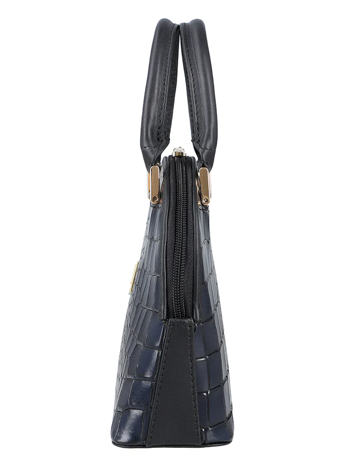 Gloxinia Handbag - Image 18