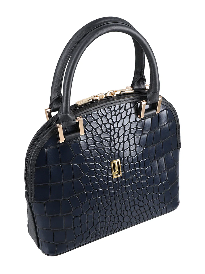 Gloxinia Handbag - Image 19