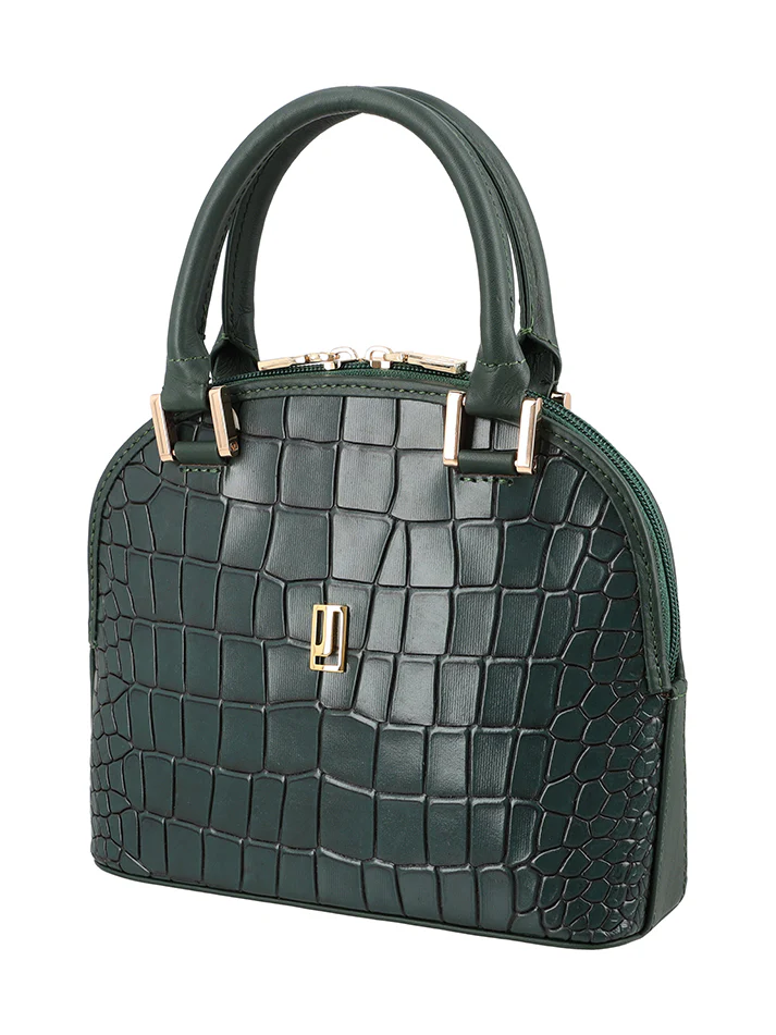 Gloxinia Handbag - Image 8