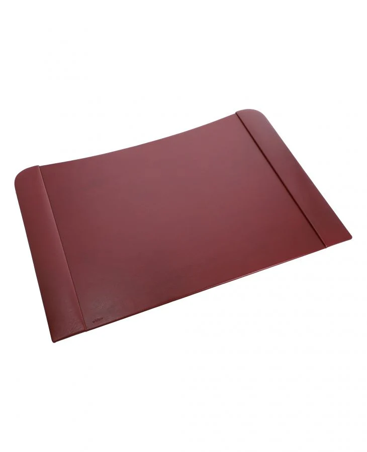 Goya Desk Board - Image 6