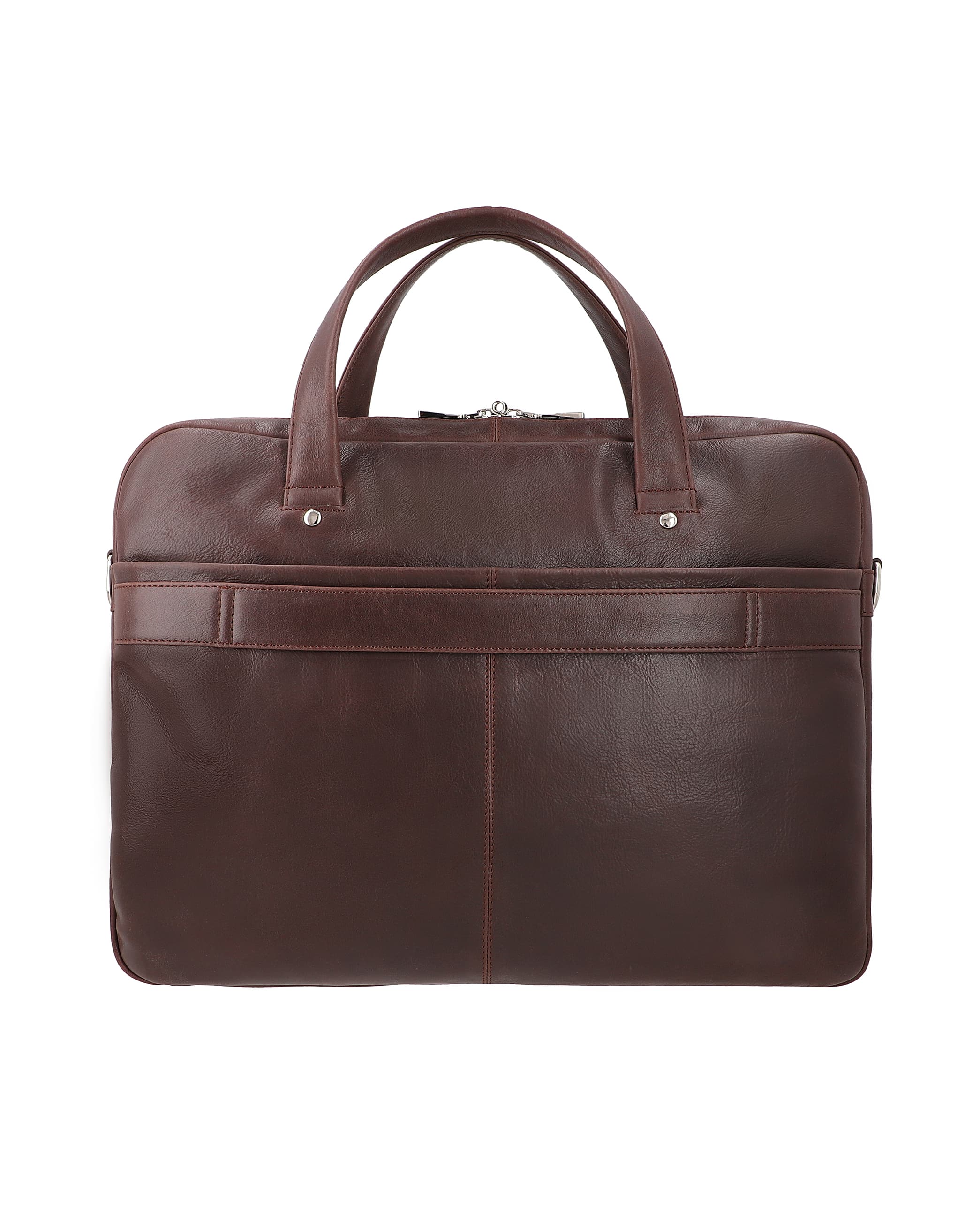 Grant Avenue Document Case - Image 18