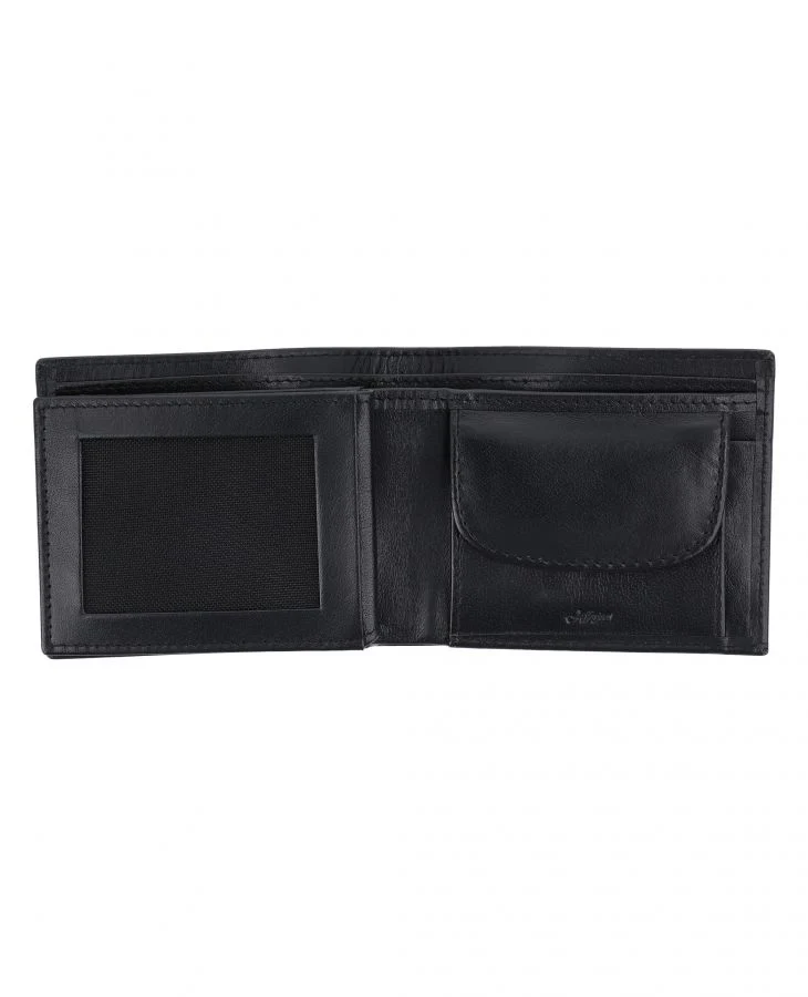 Hamburg Wallet - Image 10