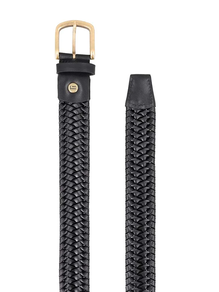 Hesse Belt - Image 14