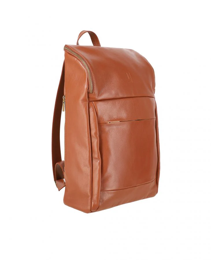 IST Backpack - Image 10