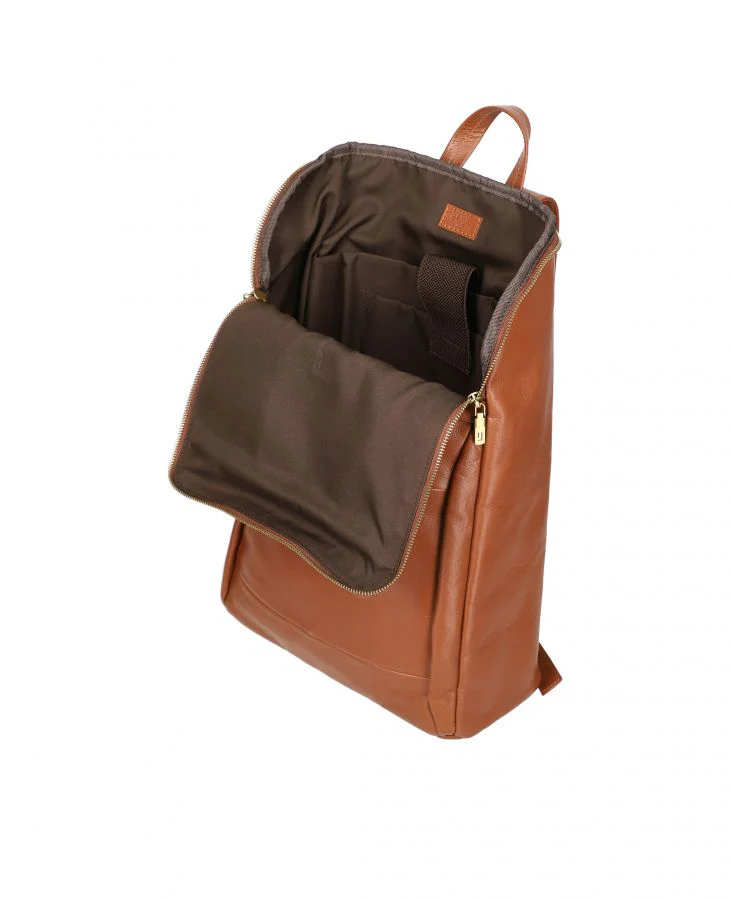 IST Backpack - Image 11
