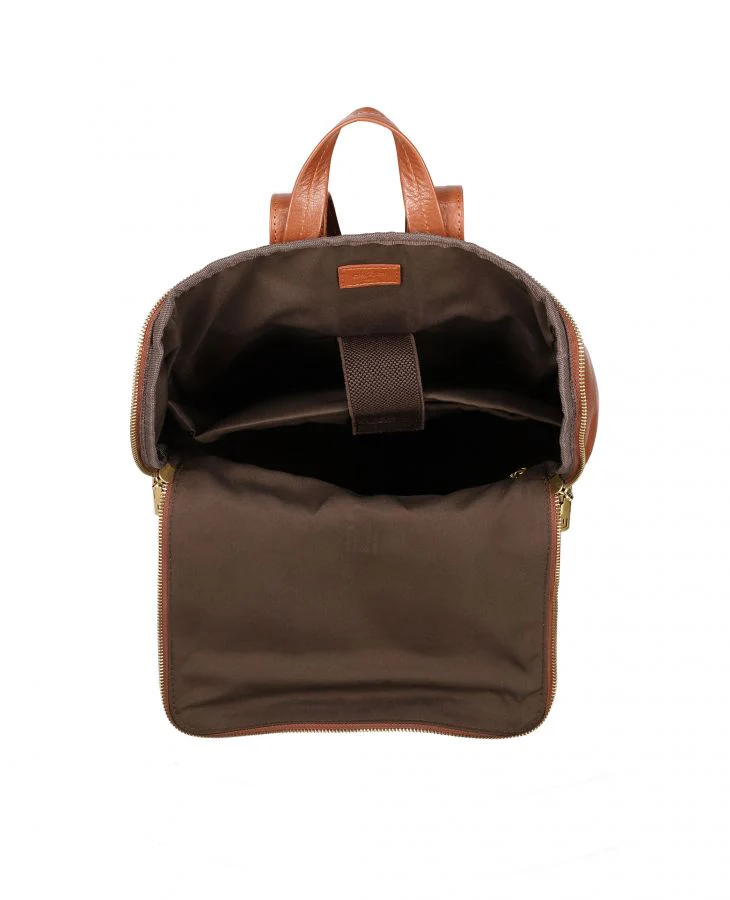 IST Backpack - Image 12