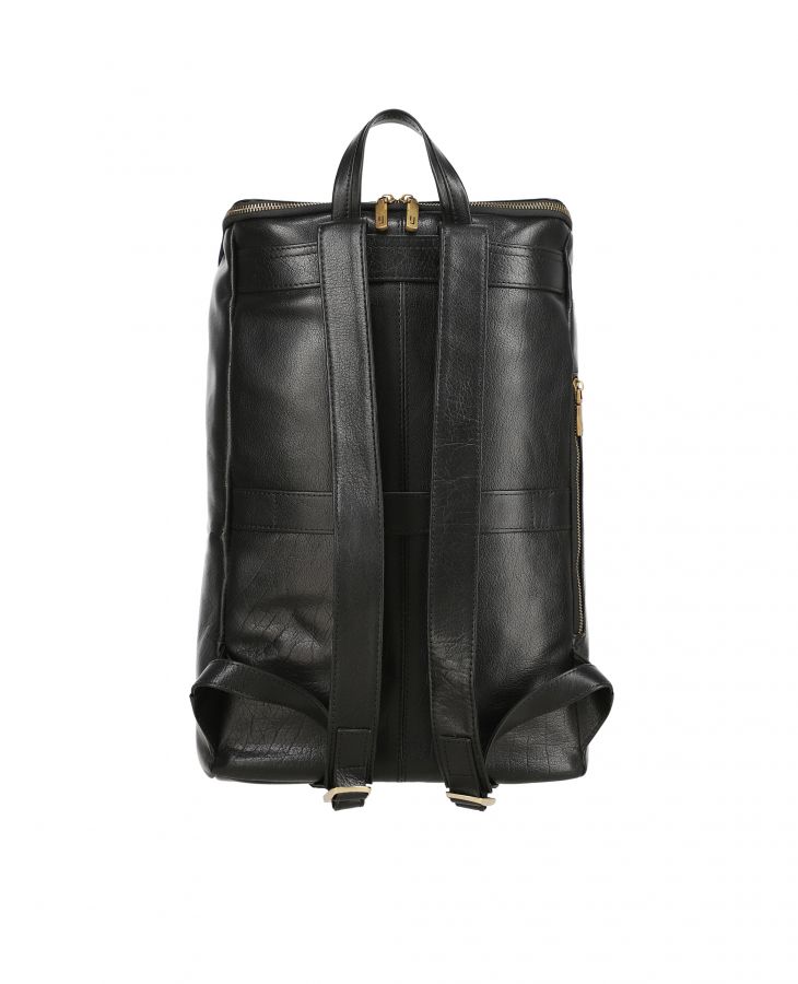 IST Backpack - Image 3