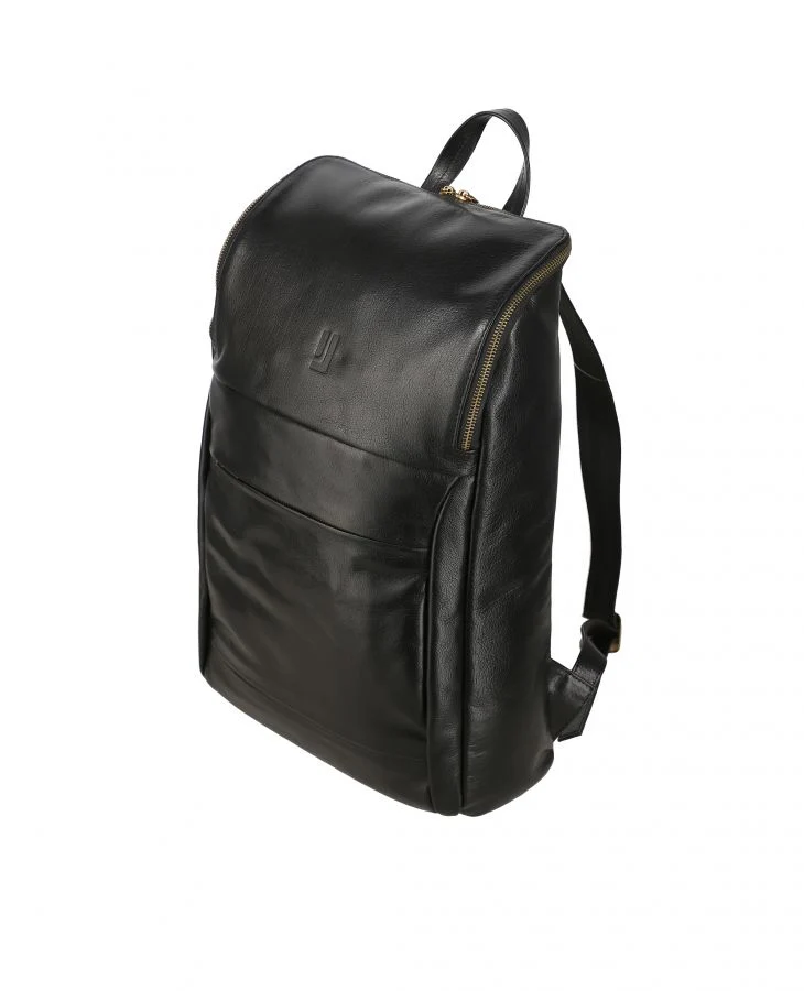 IST Backpack - Image 4
