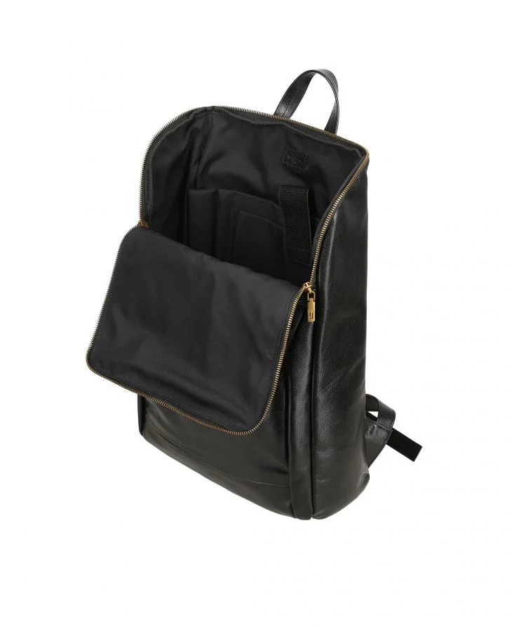 IST Backpack - Image 5
