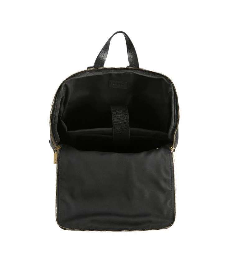 IST Backpack - Image 6