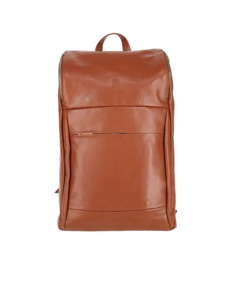 IST Backpack - Image 7