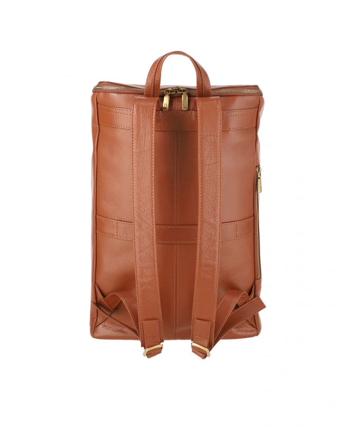 IST Backpack - Image 8
