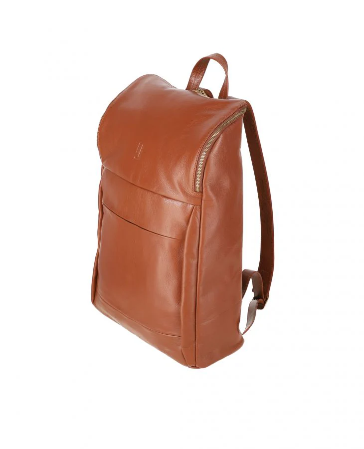 IST Backpack - Image 9