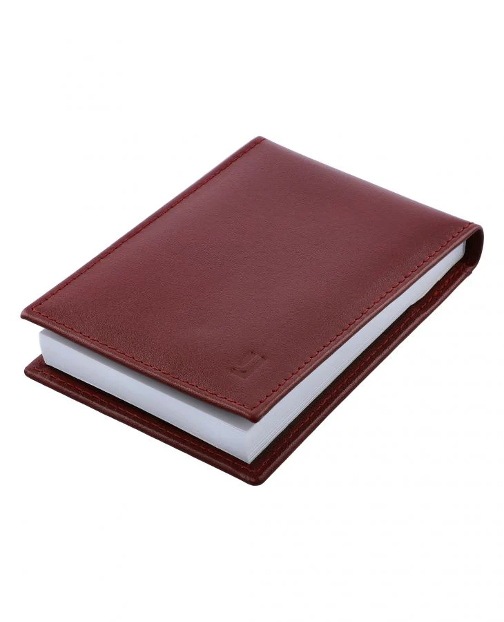 Kahlo Notepad - Image 5