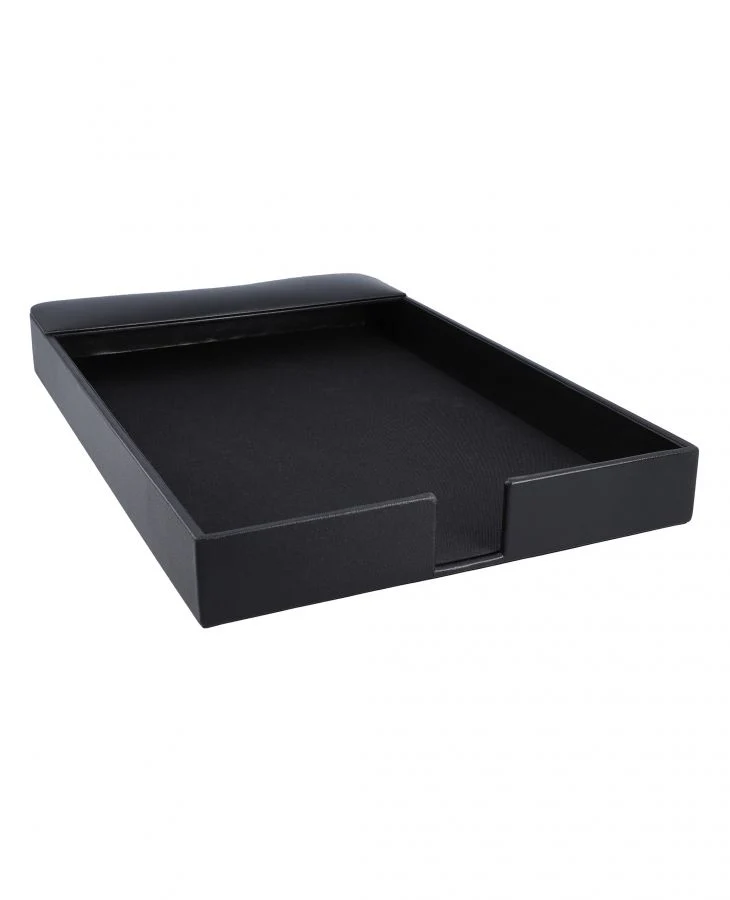 Kandinsky Document Tray - Image 3