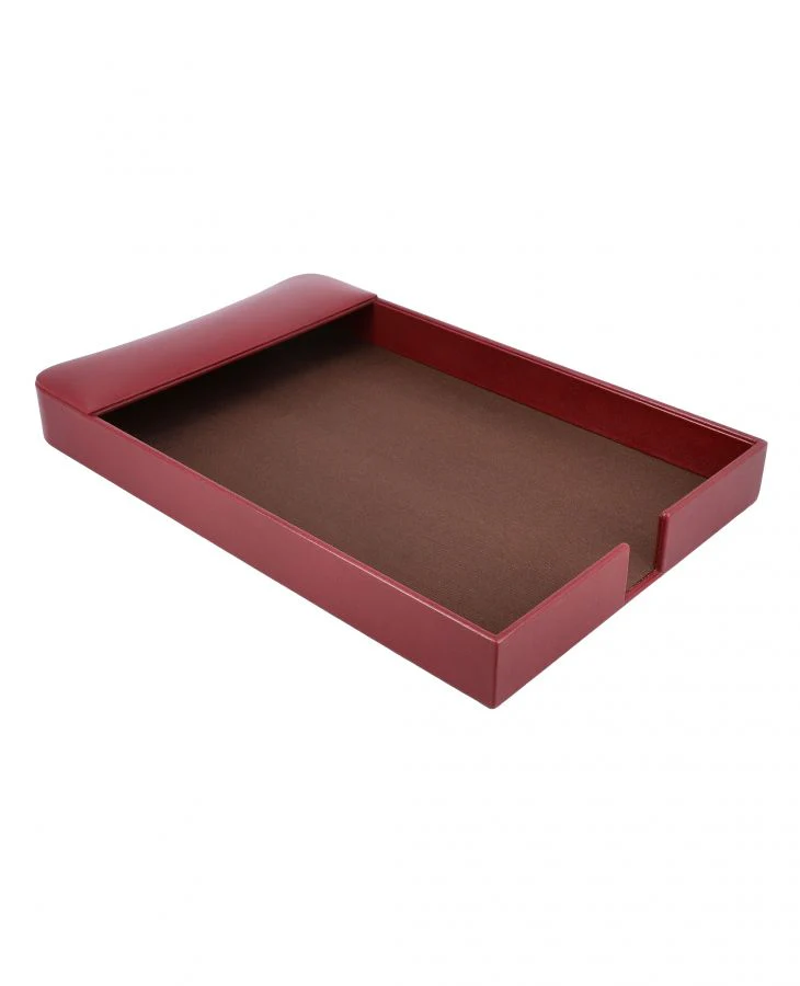 Kandinsky Document Tray - Image 4