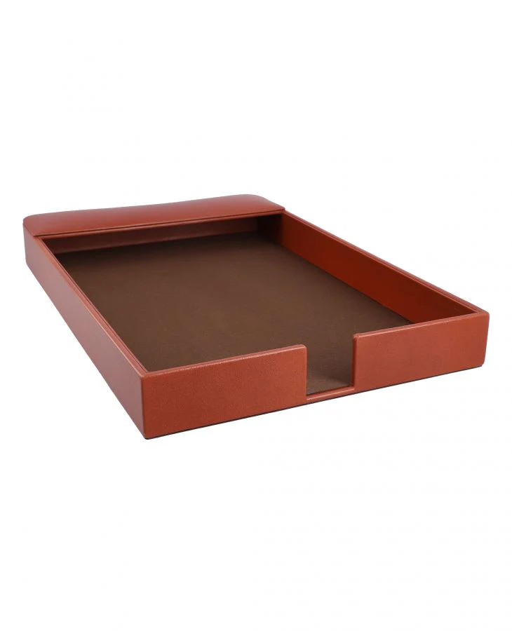 Kandinsky Document Tray - Image 9
