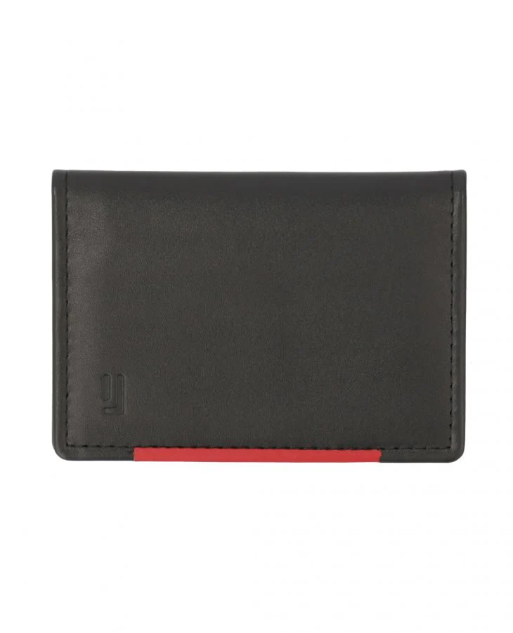 Karachi Card Case - Image 4