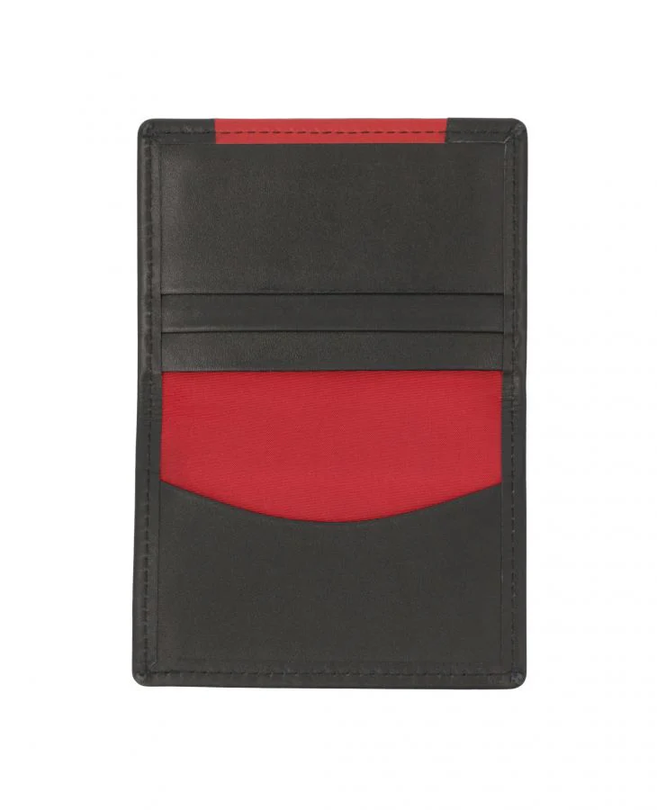 Karachi Card Case - Image 5