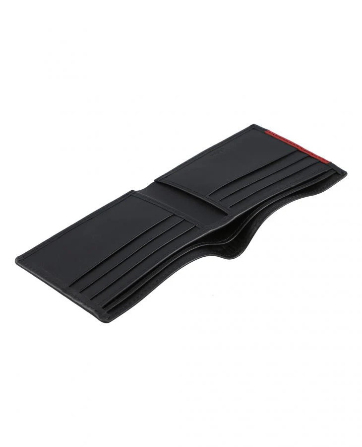 Karachi Wallet - Image 6