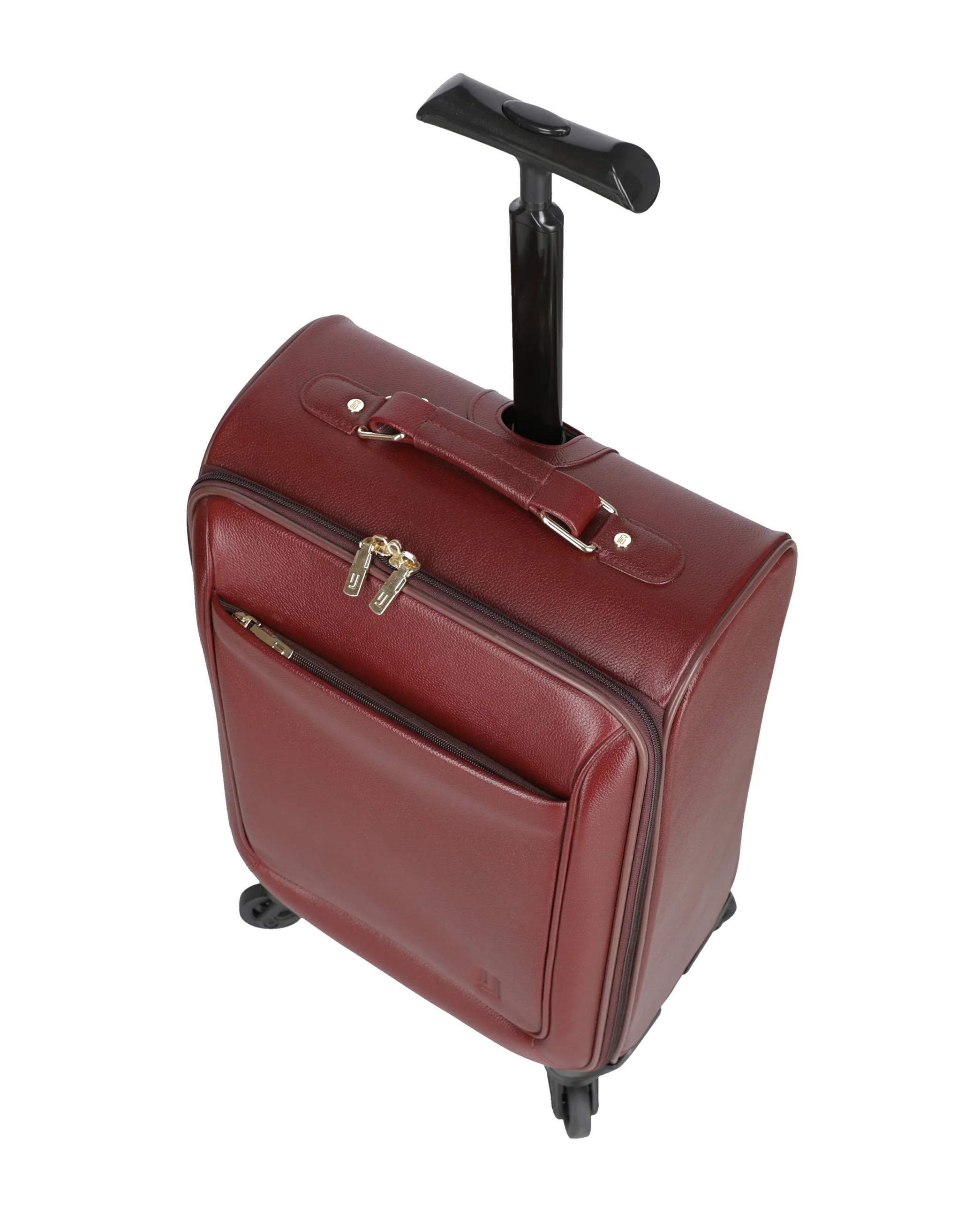 KHI Trolley Bag - Image 19