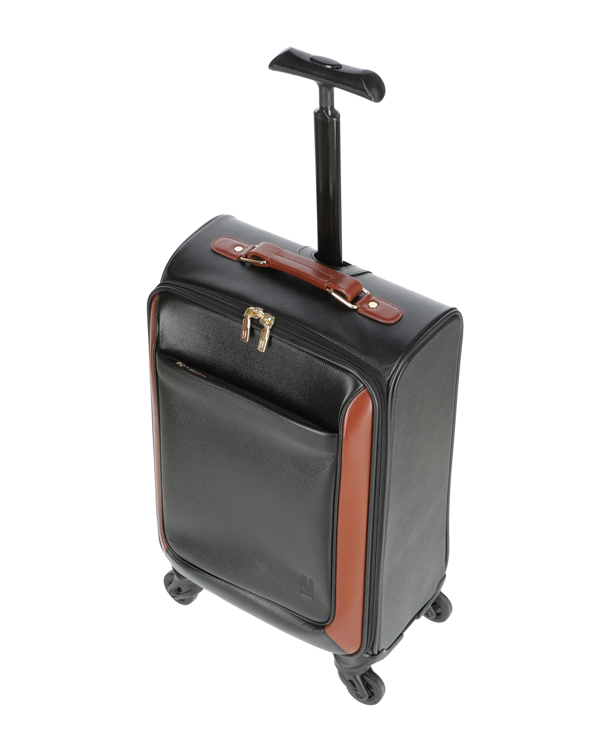 KHI Trolley Bag - Image 24